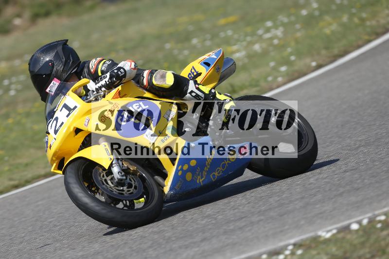 /31 02.08.2026  TIMMOT ADR/Gruppe C/21
